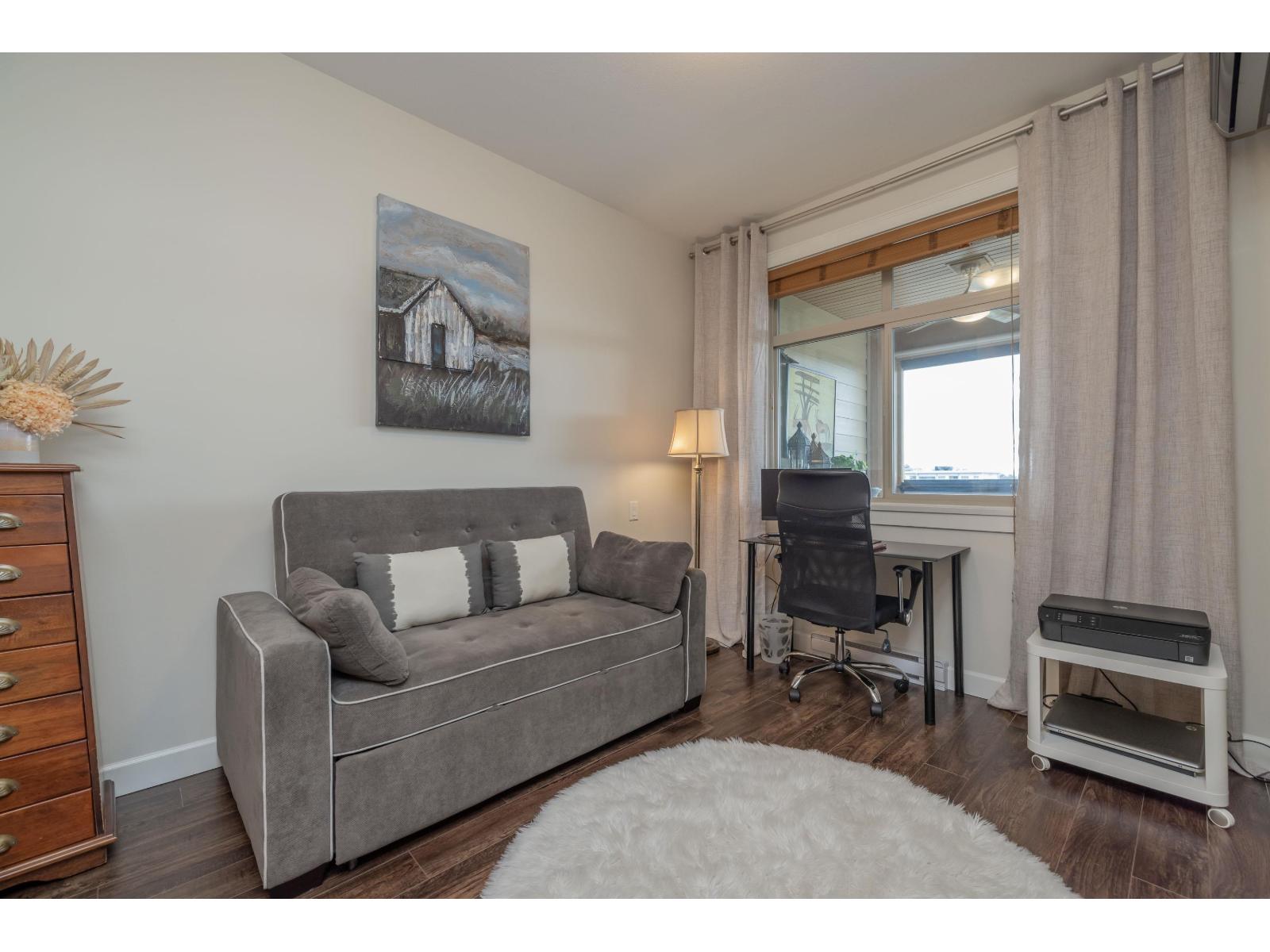 Photo 23 of 634 8067 207 Street, Langley BC