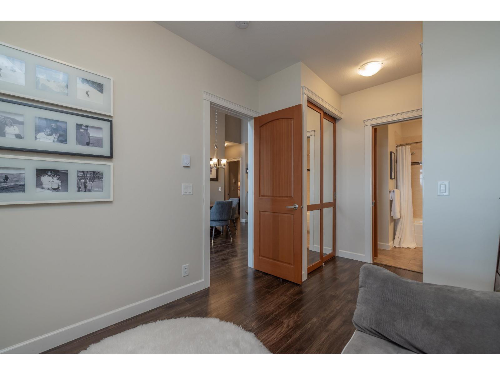 Photo 24 of 634 8067 207 Street, Langley BC