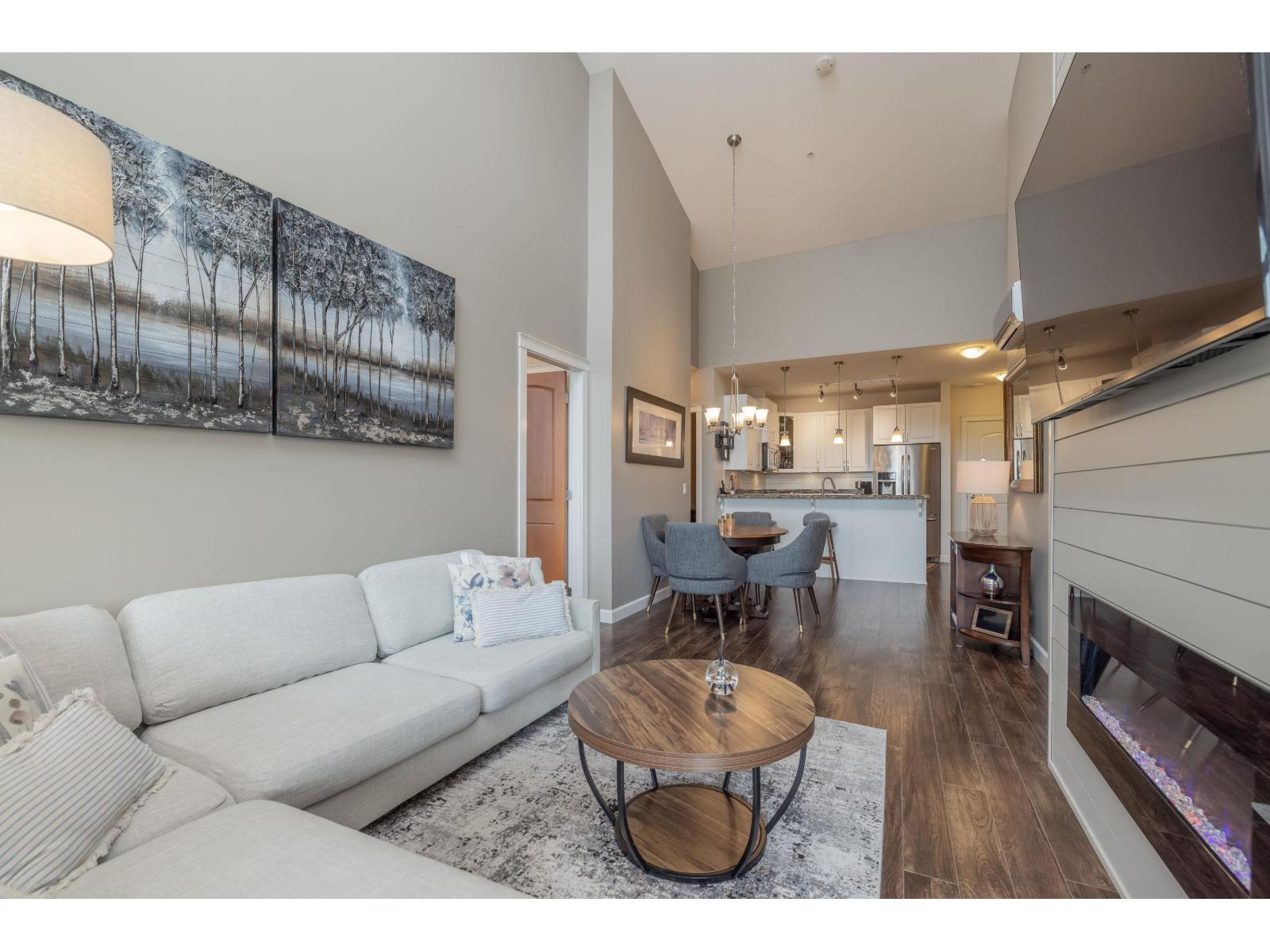 Photo 18 of 634 8067 207 Street, Langley BC