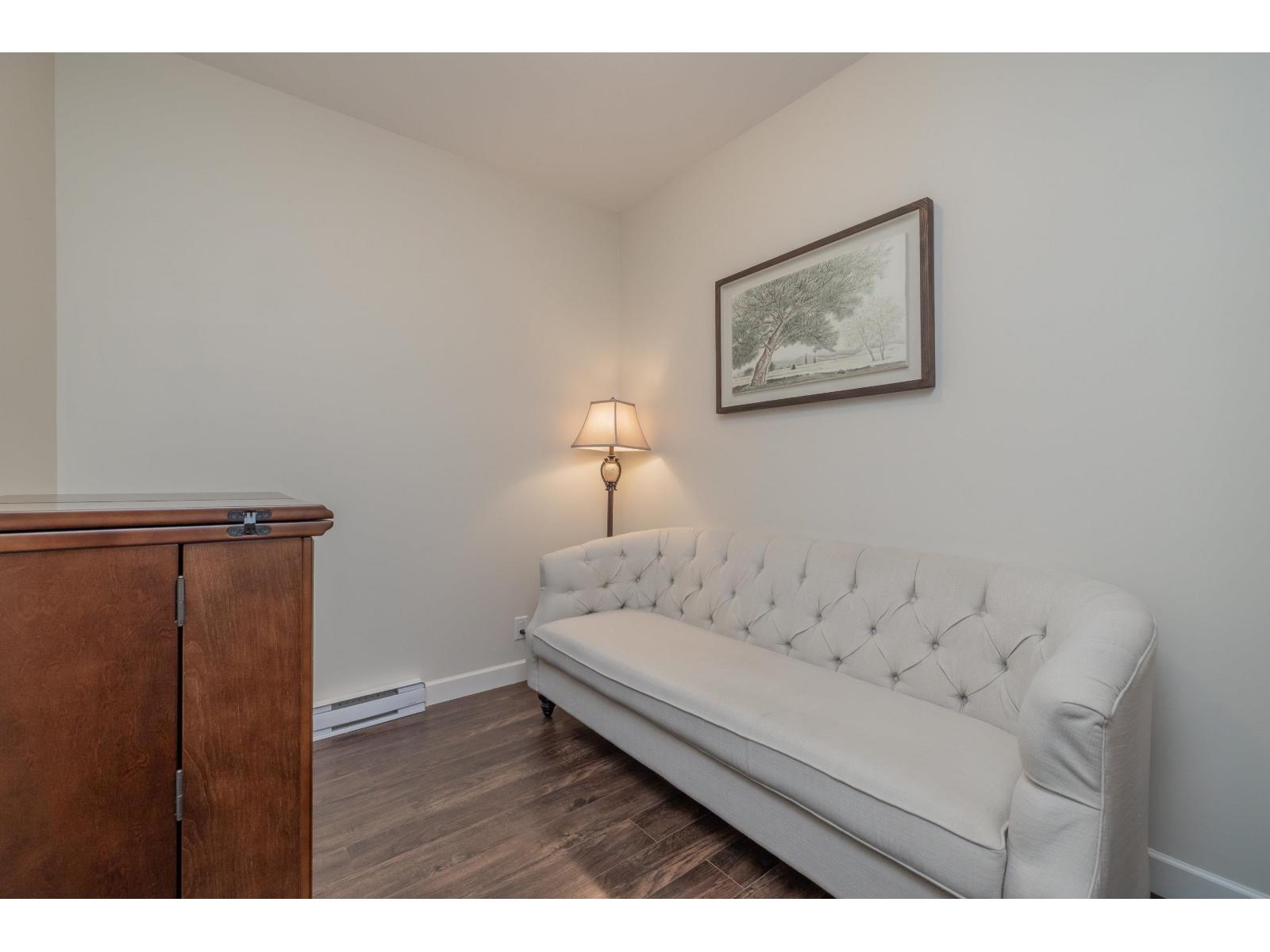 Photo 26 of 634 8067 207 Street, Langley BC