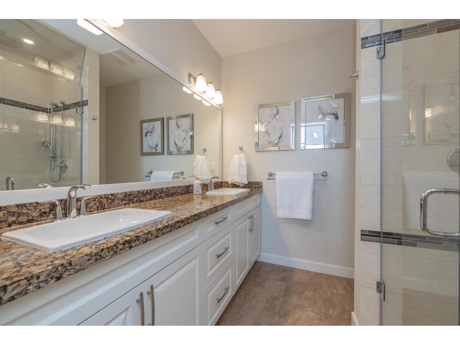 Photo 21 of 634 8067 207 Street, Langley BC