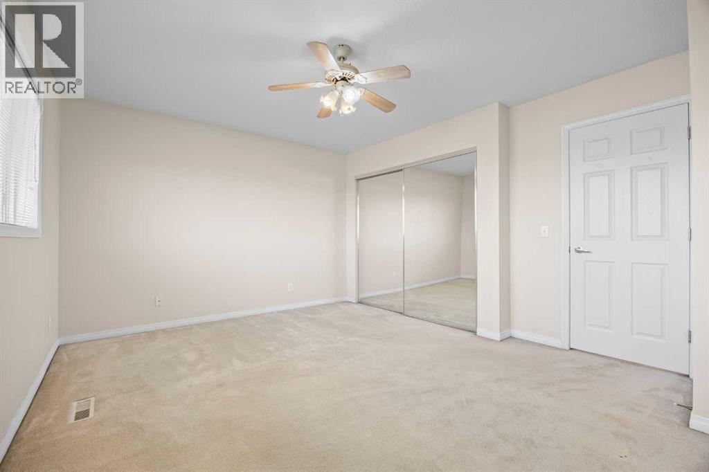 Single Family House for Sale in  Chaparral Ridge Terrace SE Chaparral Calgary 