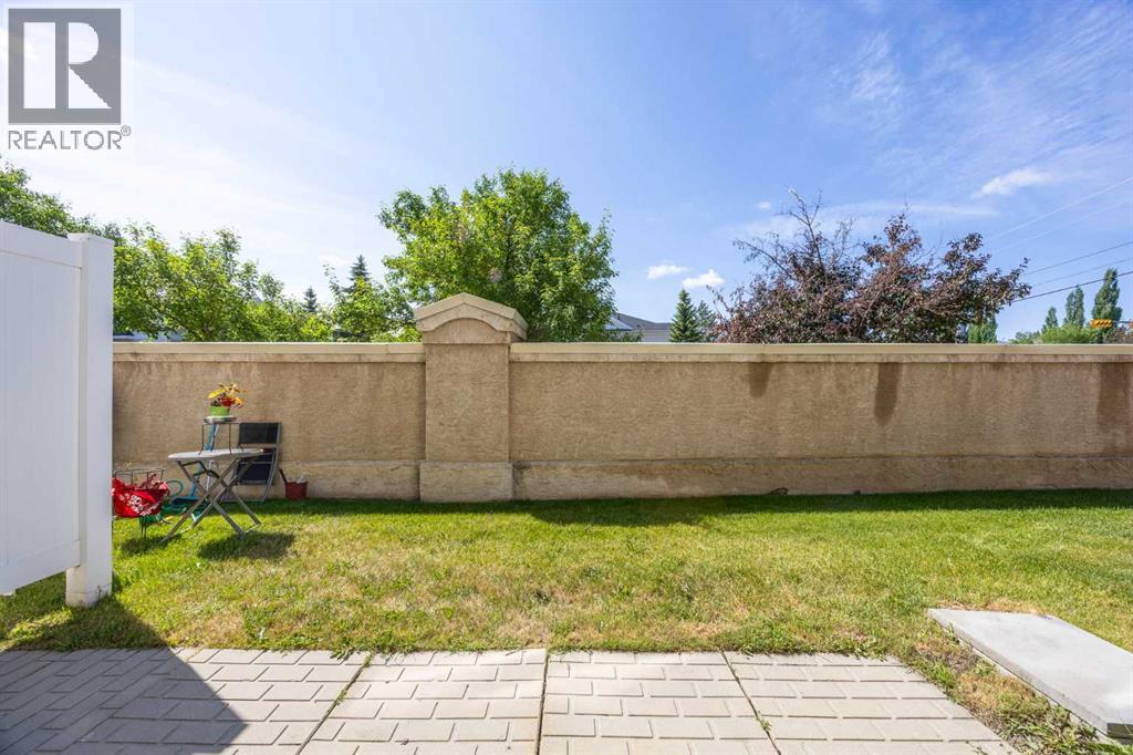 Single Family House for Sale in  Chaparral Ridge Terrace SE Chaparral Calgary 
