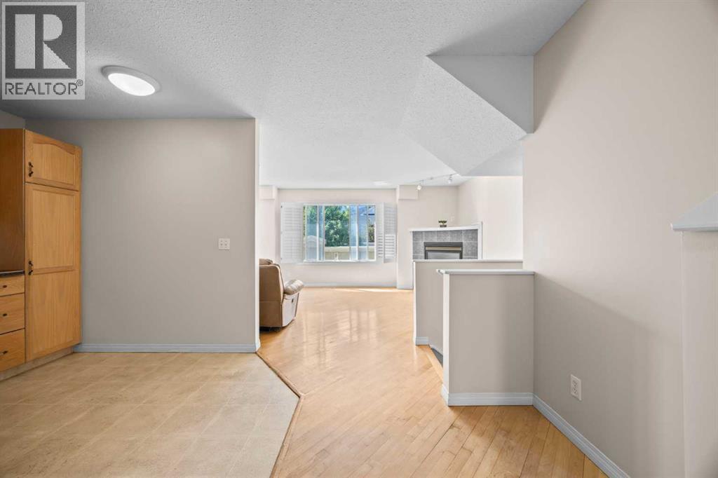Single Family House for Sale in  Chaparral Ridge Terrace SE Chaparral Calgary 