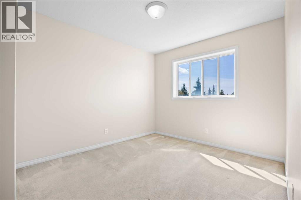 Single Family House for Sale in  Chaparral Ridge Terrace SE Chaparral Calgary 