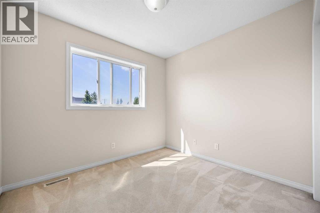 Single Family House for Sale in  Chaparral Ridge Terrace SE Chaparral Calgary 