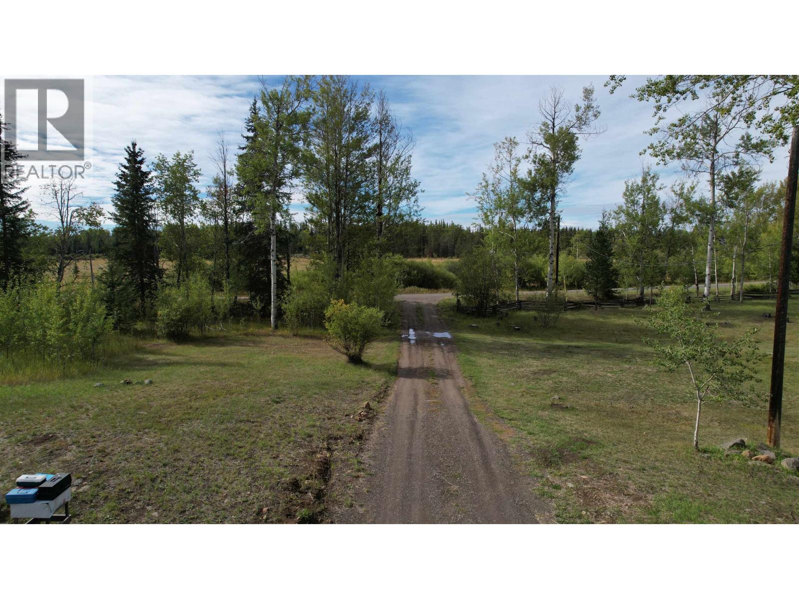 8043 83 MILE ROAD, Lone Butte