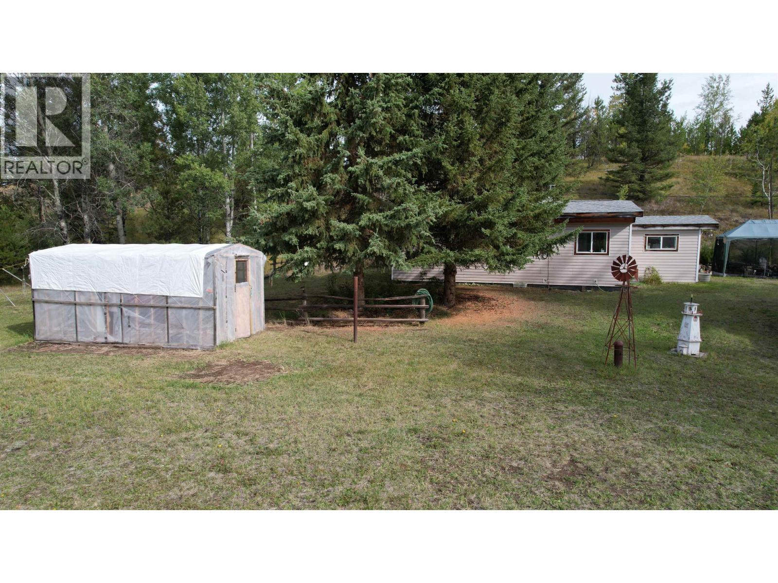 8043 83 MILE ROAD, Lone Butte