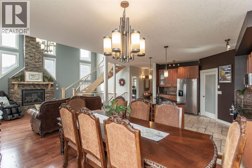 Photo 11 of 131 Isherwood Close, Red Deer AB