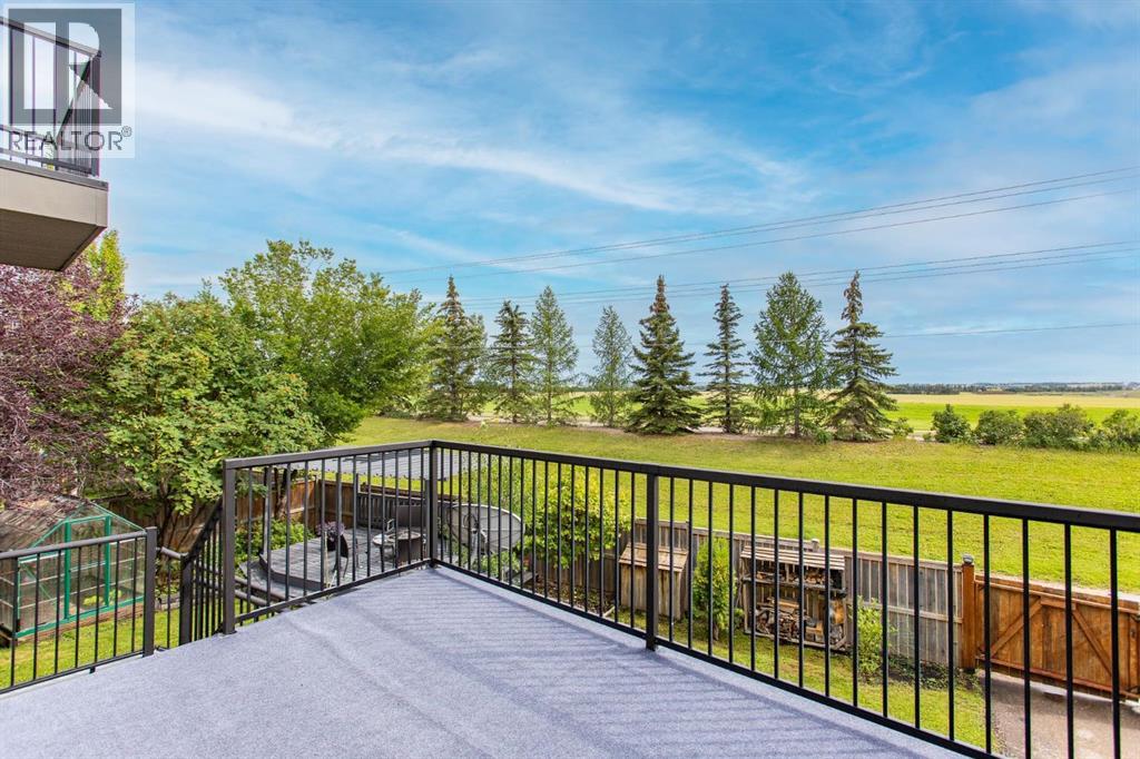 Photo 14 of 131 Isherwood Close, Red Deer AB