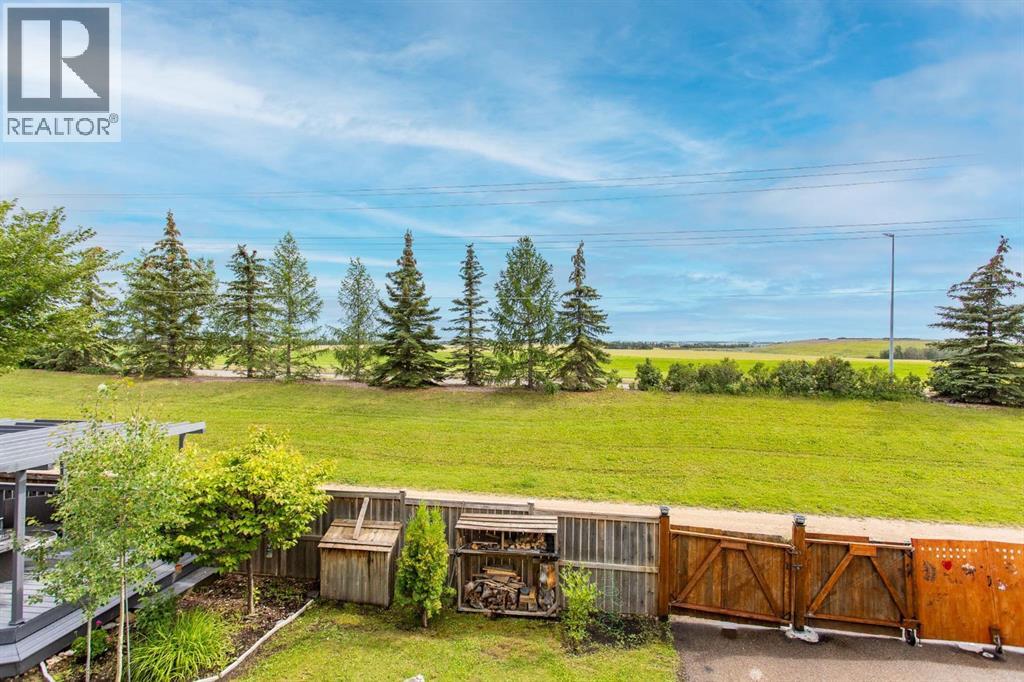 Photo 15 of 131 Isherwood Close, Red Deer AB