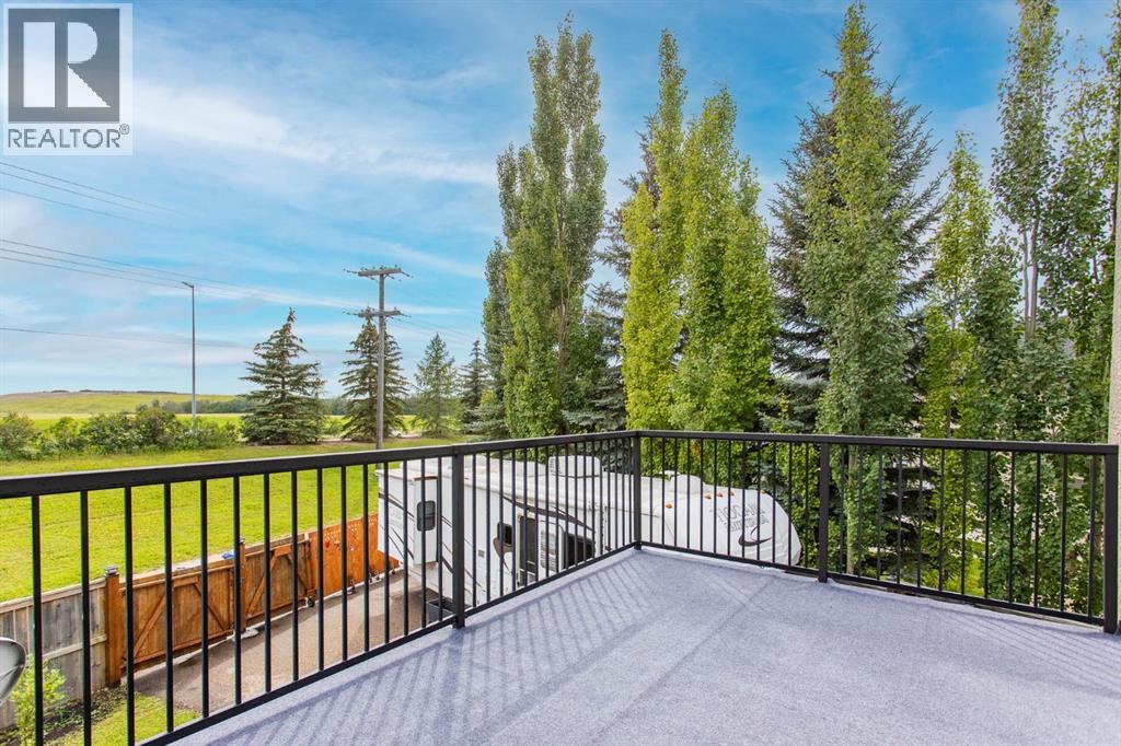 Photo 16 of 131 Isherwood Close, Red Deer AB