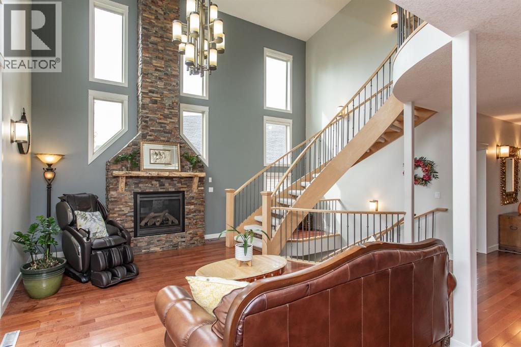 Photo 17 of 131 Isherwood Close, Red Deer AB