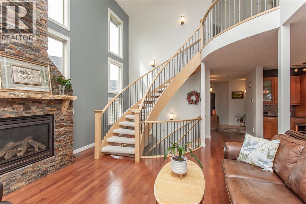 Photo 18 of 131 Isherwood Close, Red Deer AB