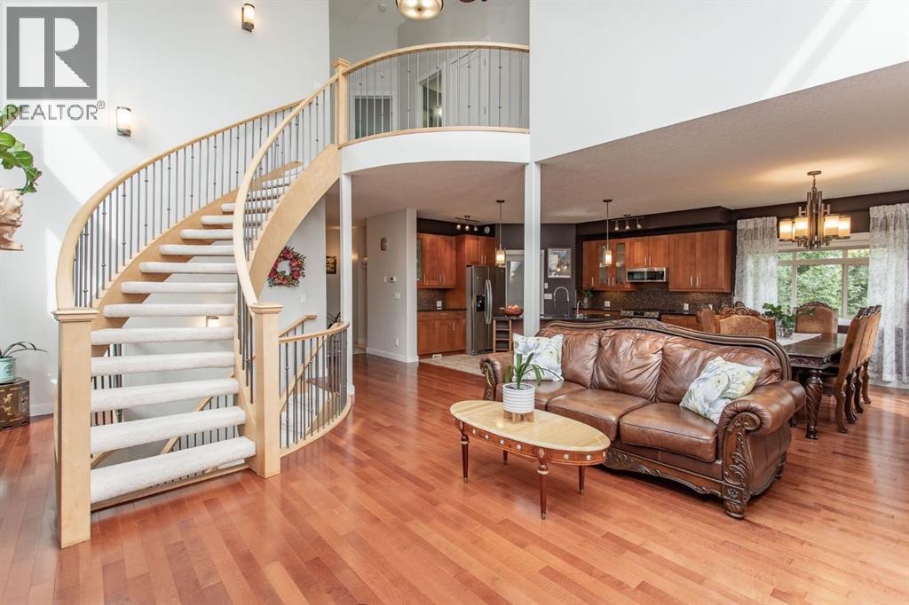 Photo 19 of 131 Isherwood Close, Red Deer AB