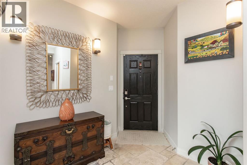 Photo 2 of 131 Isherwood Close, Red Deer AB