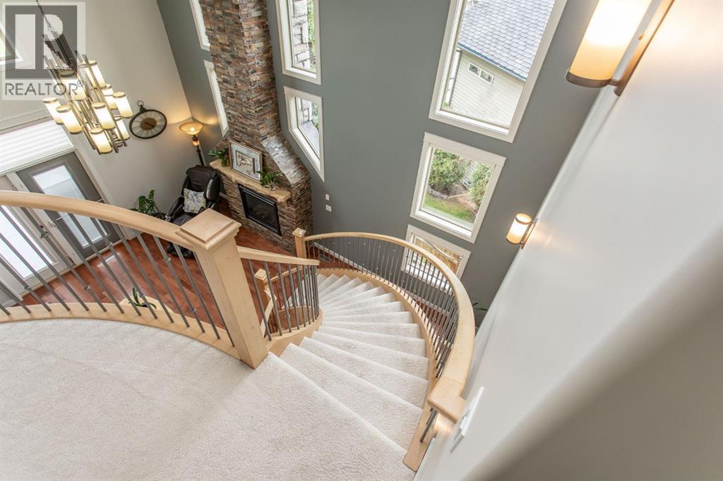 Photo 20 of 131 Isherwood Close, Red Deer AB