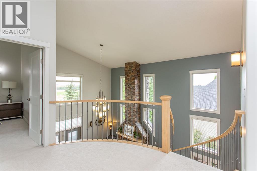 Photo 21 of 131 Isherwood Close, Red Deer AB