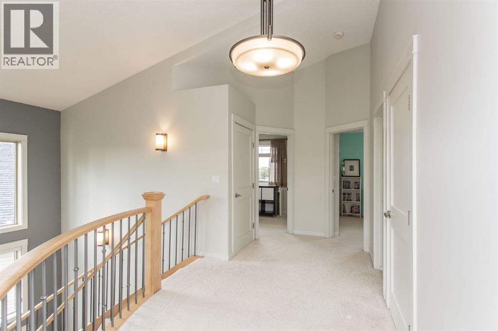 Photo 23 of 131 Isherwood Close, Red Deer AB
