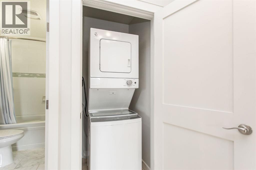 Photo 26 of 131 Isherwood Close, Red Deer AB