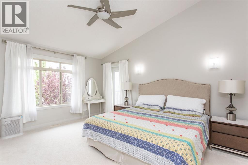 Photo 27 of 131 Isherwood Close, Red Deer AB