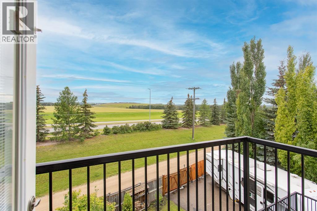 Photo 28 of 131 Isherwood Close, Red Deer AB