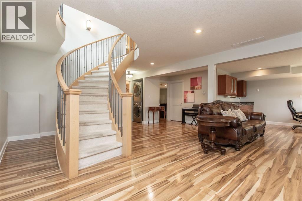 Photo 34 of 131 Isherwood Close, Red Deer AB