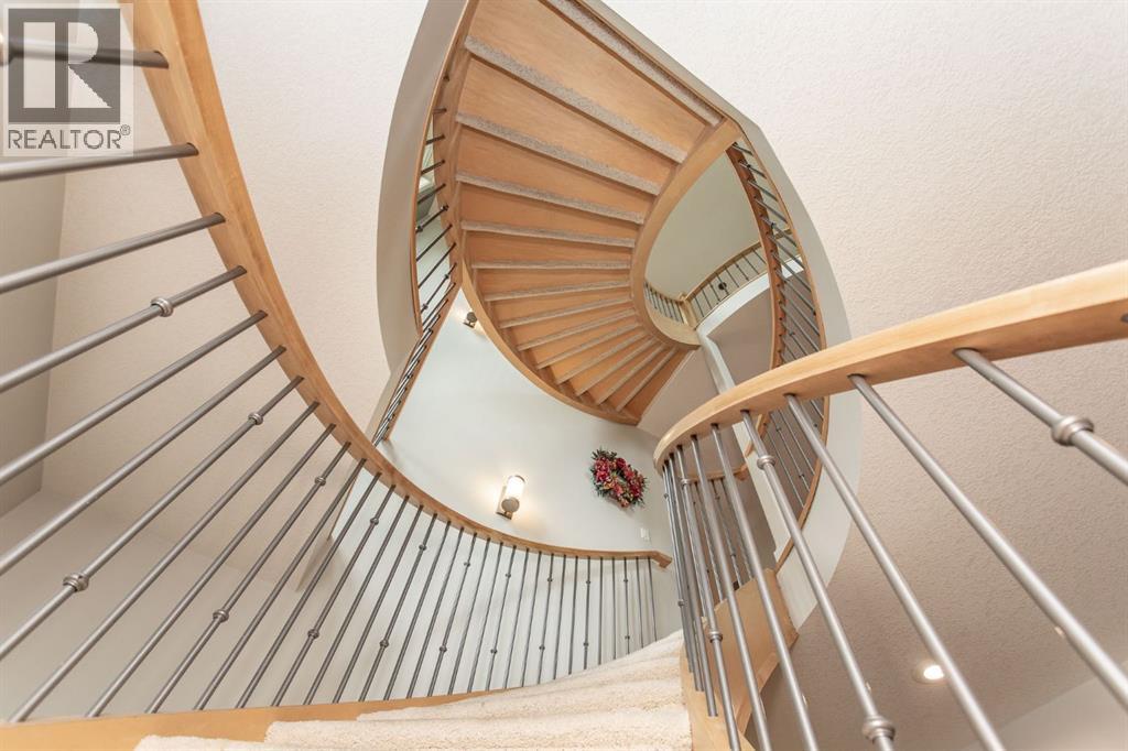 Photo 35 of 131 Isherwood Close, Red Deer AB
