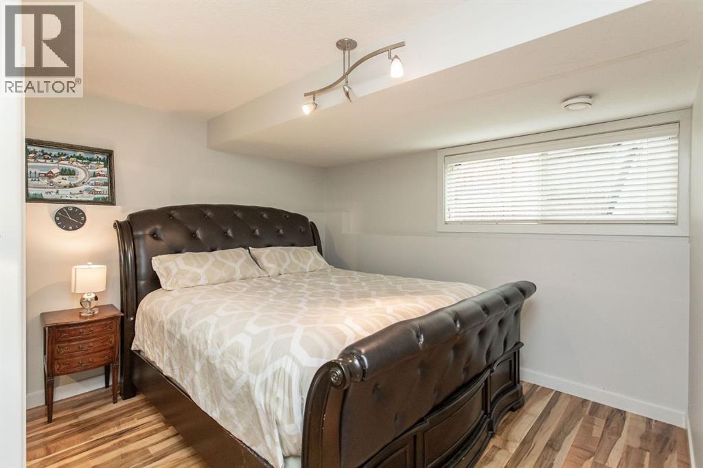 Photo 41 of 131 Isherwood Close, Red Deer AB