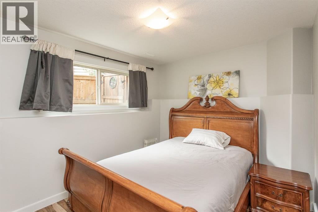 Photo 42 of 131 Isherwood Close, Red Deer AB