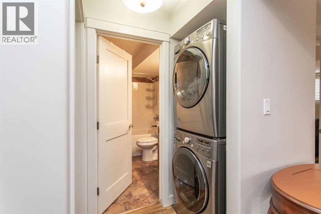 Photo 43 of 131 Isherwood Close, Red Deer AB