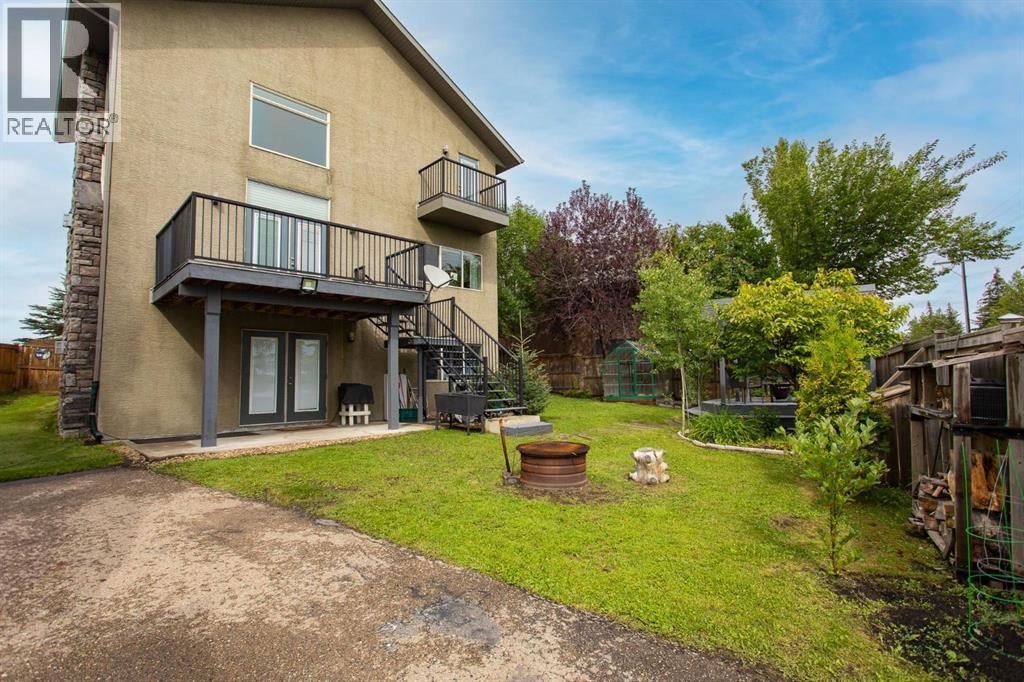 Photo 45 of 131 Isherwood Close, Red Deer AB