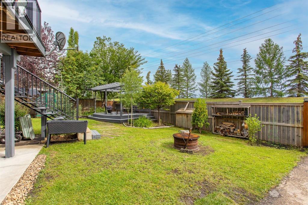 Photo 46 of 131 Isherwood Close, Red Deer AB