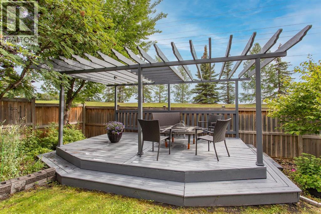 Photo 48 of 131 Isherwood Close, Red Deer AB
