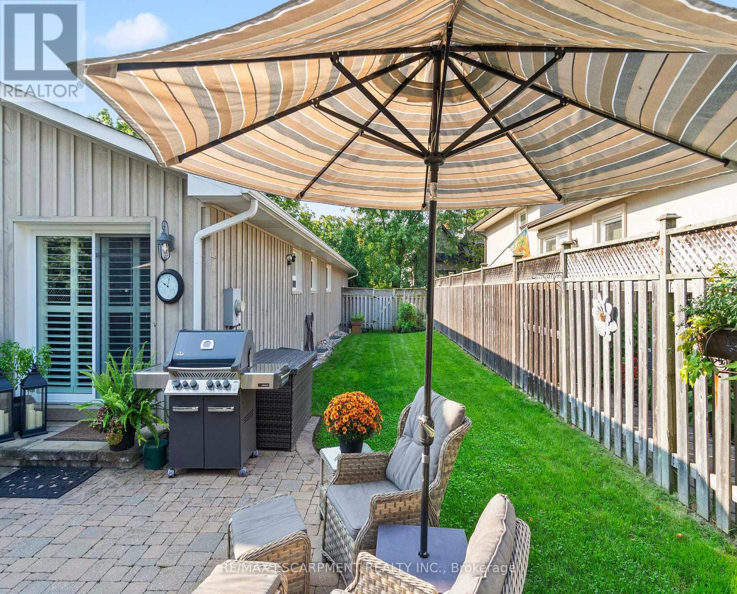Photo 38 of 1257 Hillview Crescent, Oakville ON
