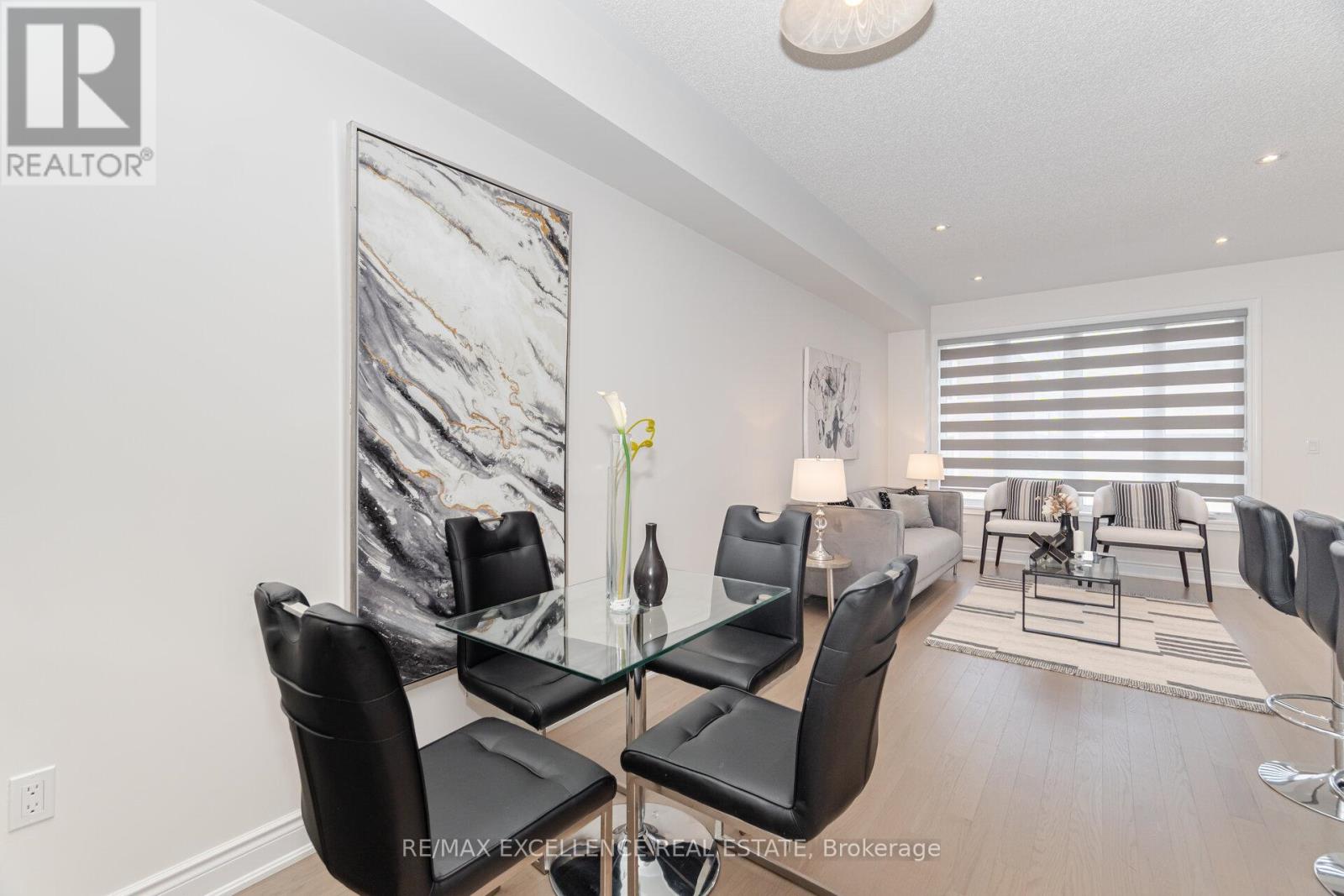 Photo 17 of 85 Bermondsey Way, Brampton ON