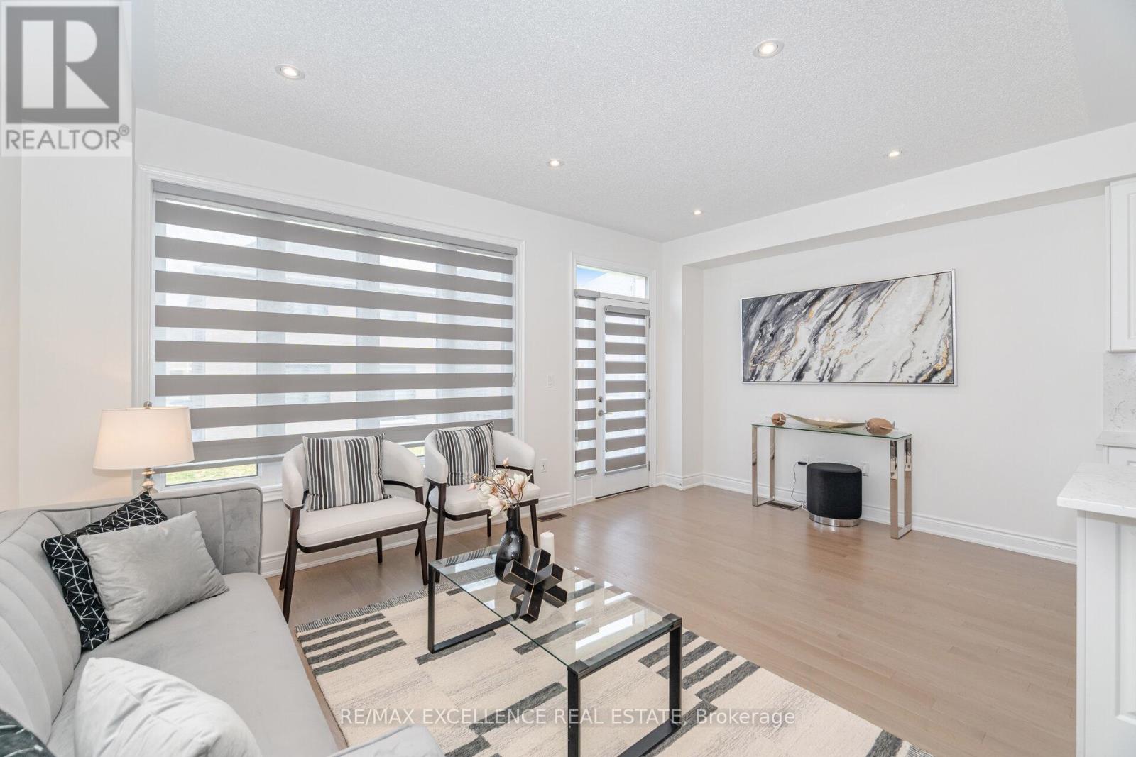 Photo 41 of 85 Bermondsey Way, Brampton ON