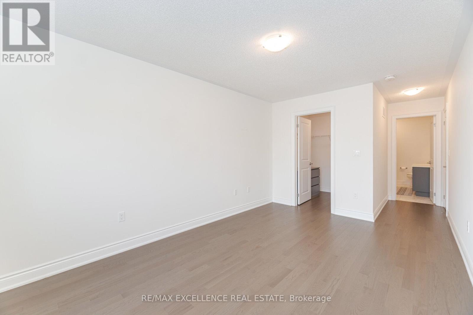 Photo 1 of 85 Bermondsey Way, Brampton ON