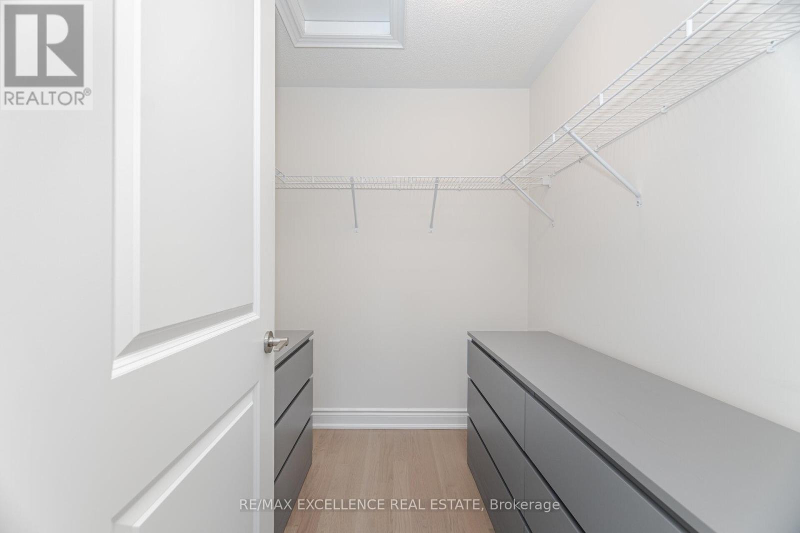 Photo 33 of 85 Bermondsey Way, Brampton ON