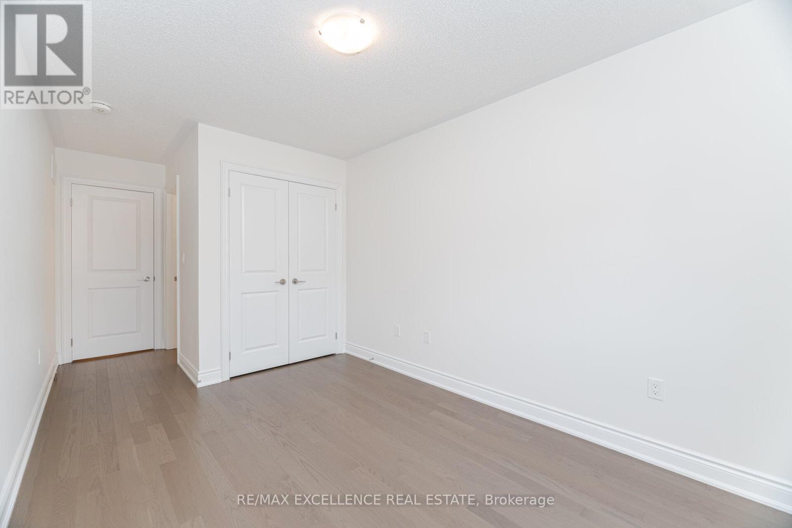 Photo 25 of 85 Bermondsey Way, Brampton ON
