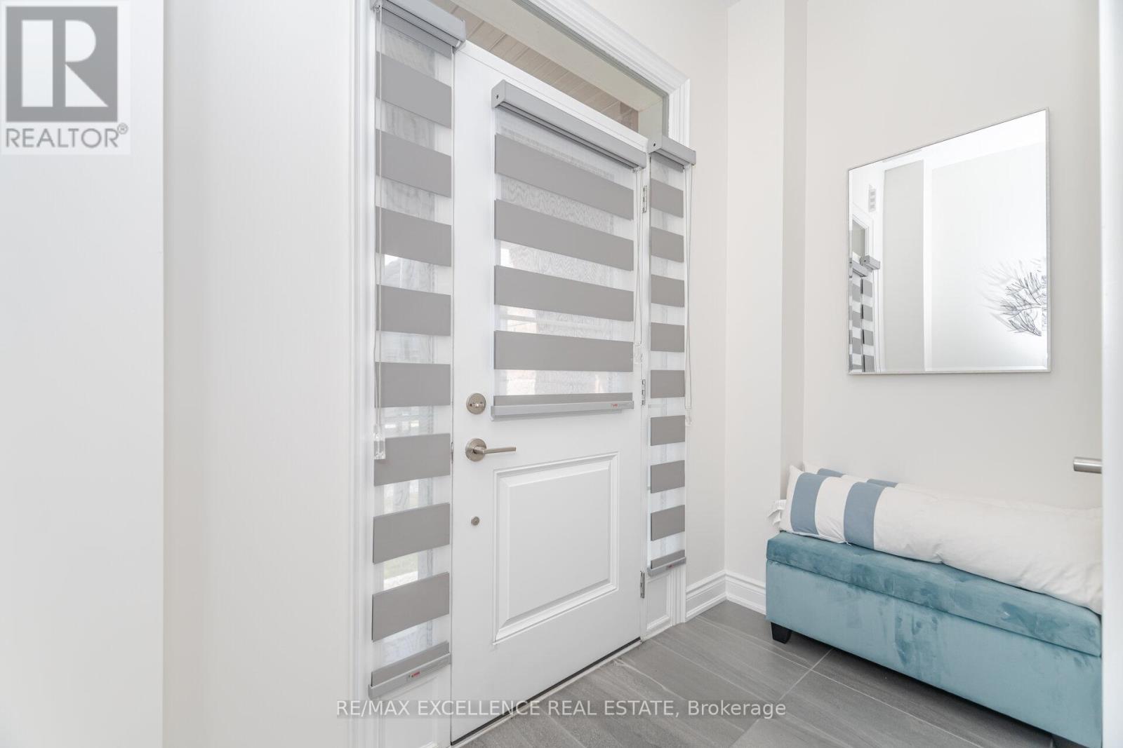 Photo 16 of 85 Bermondsey Way, Brampton ON