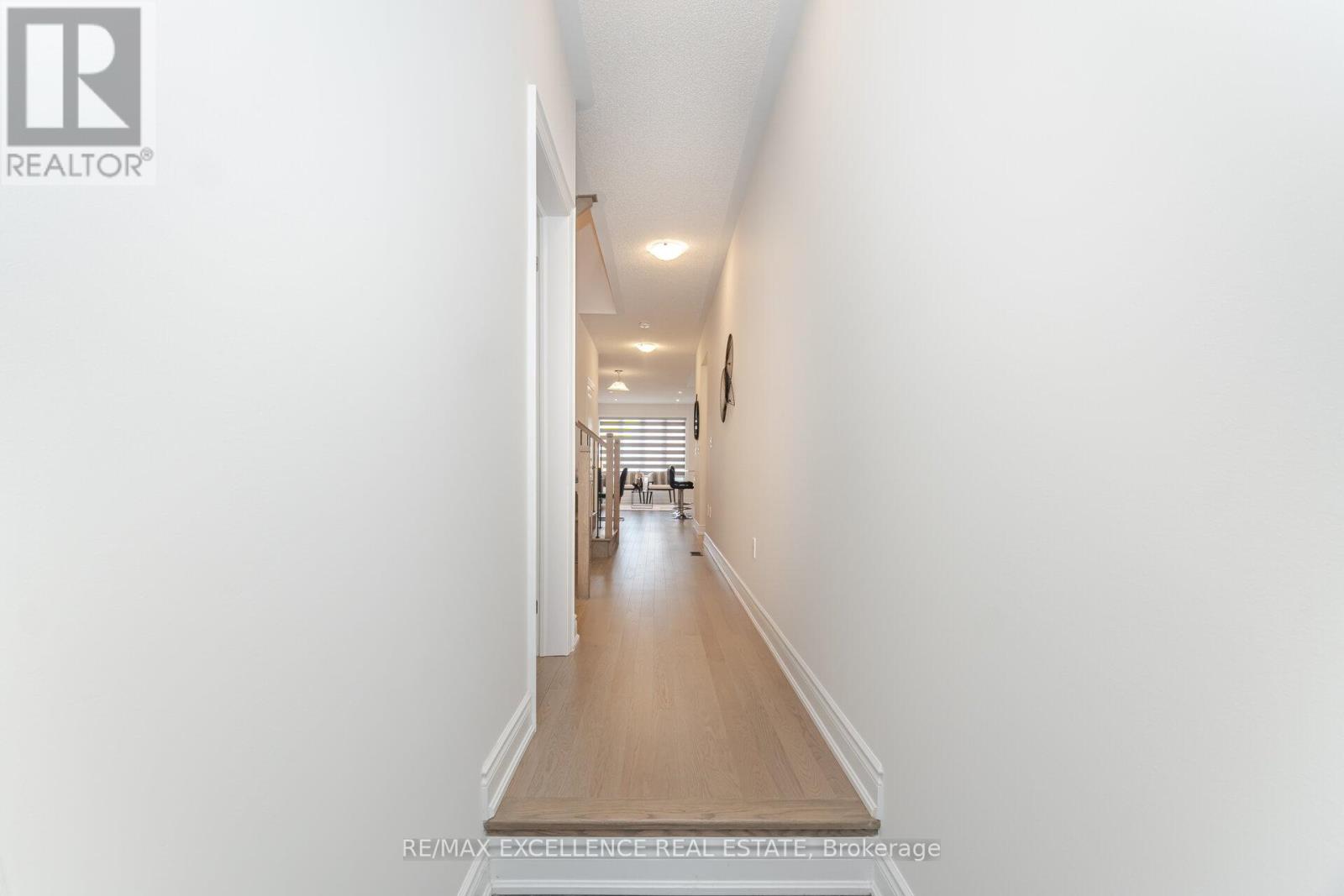 Photo 37 of 85 Bermondsey Way, Brampton ON