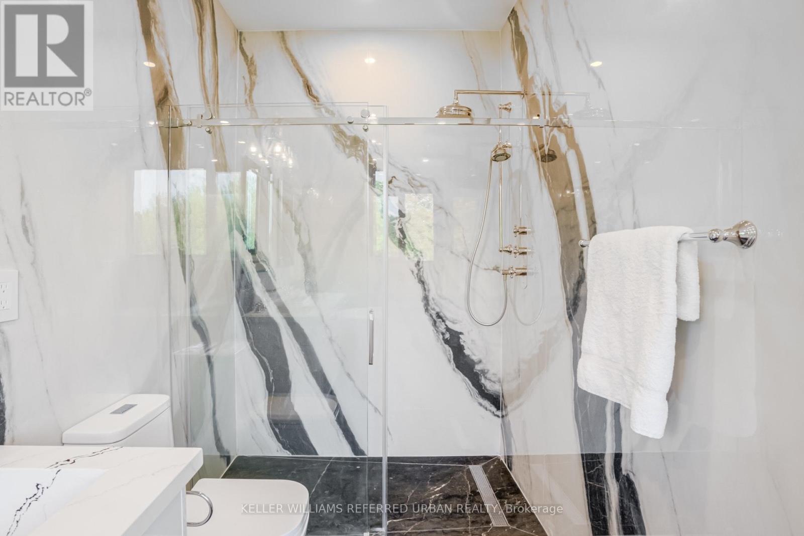 Photo 23 of 223 A Beta Street, Toronto ON