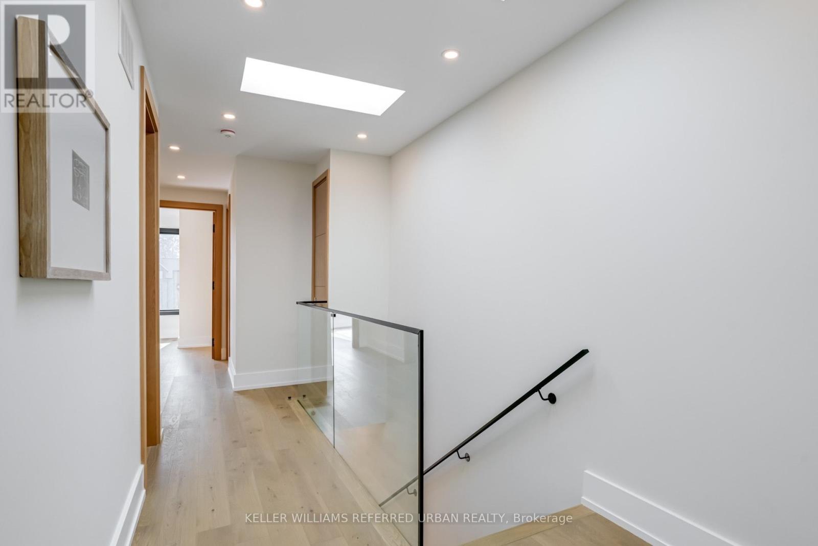 Photo 27 of 223 A Beta Street, Toronto ON