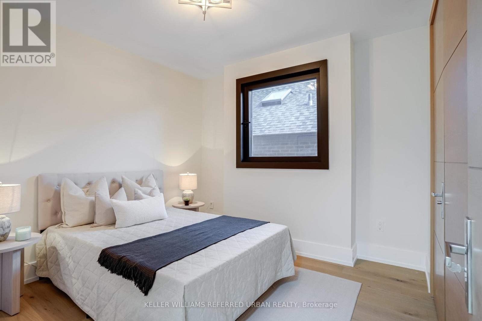 Photo 28 of 223 A Beta Street, Toronto ON