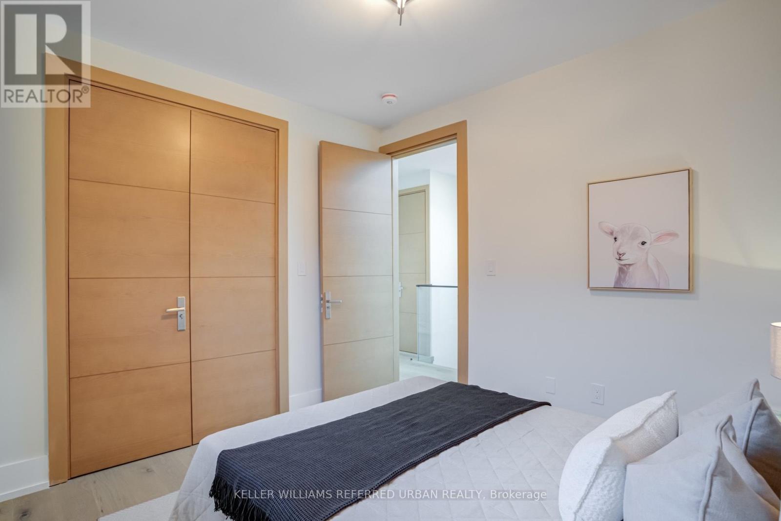 Photo 29 of 223 A Beta Street, Toronto ON