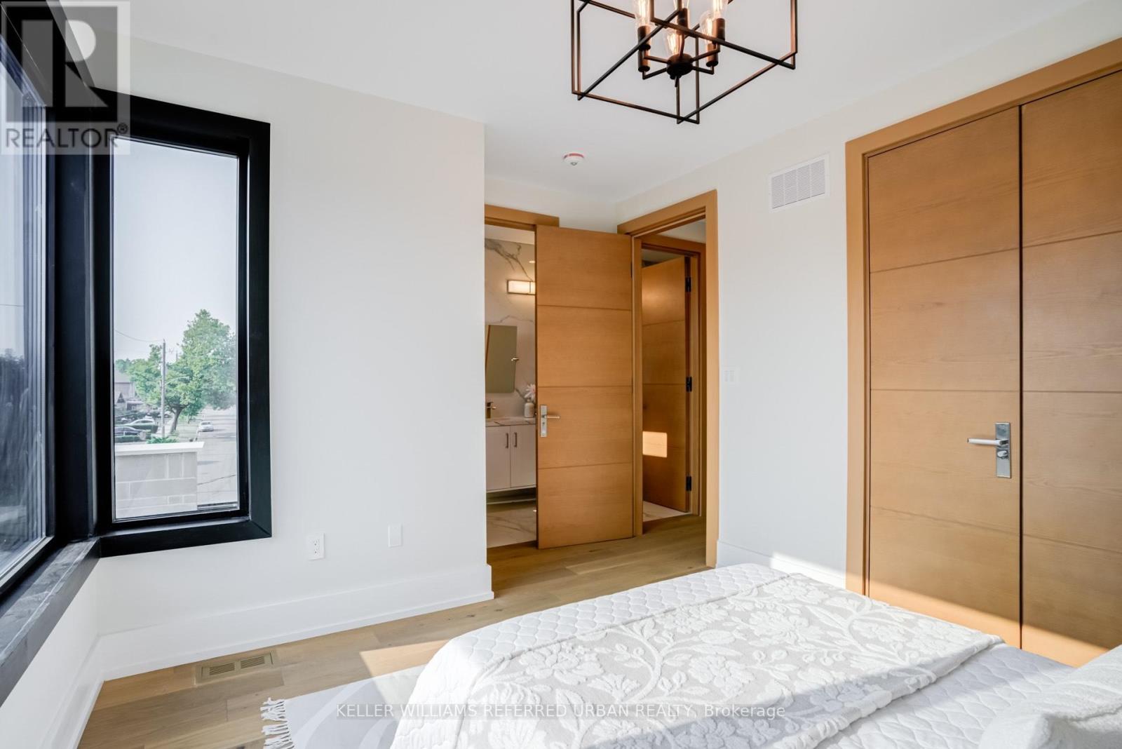 Photo 32 of 223 A Beta Street, Toronto ON
