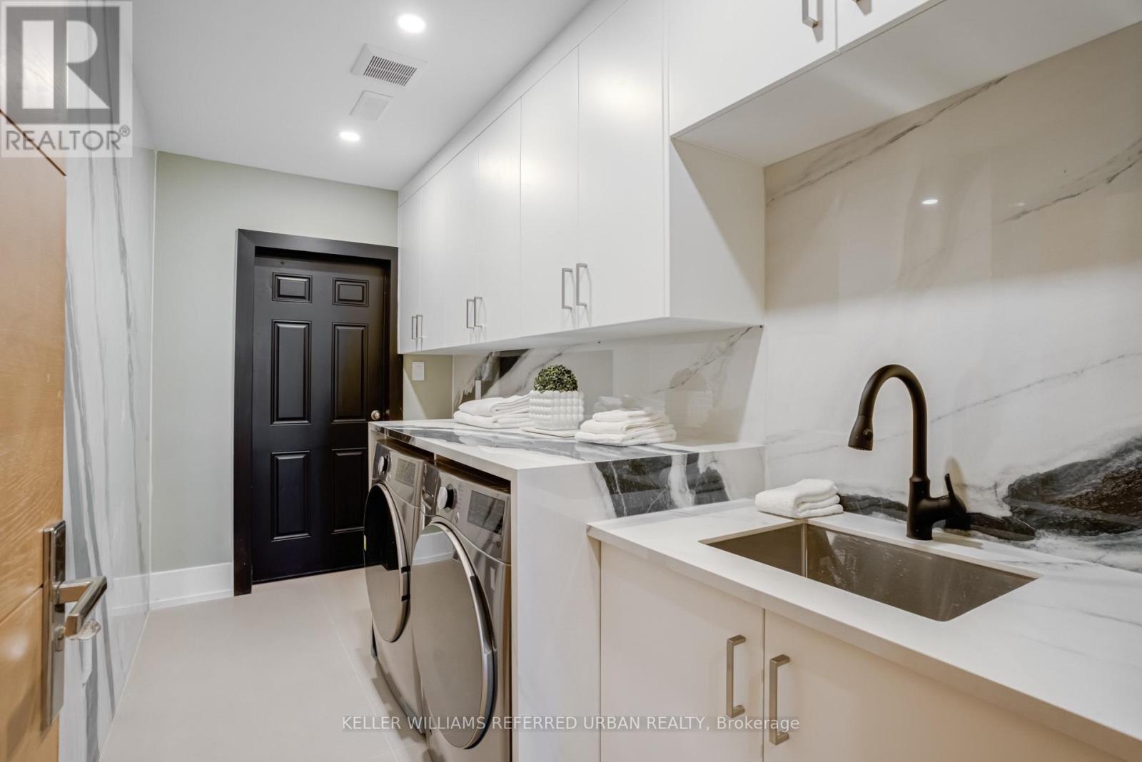Photo 35 of 223 A Beta Street, Toronto ON