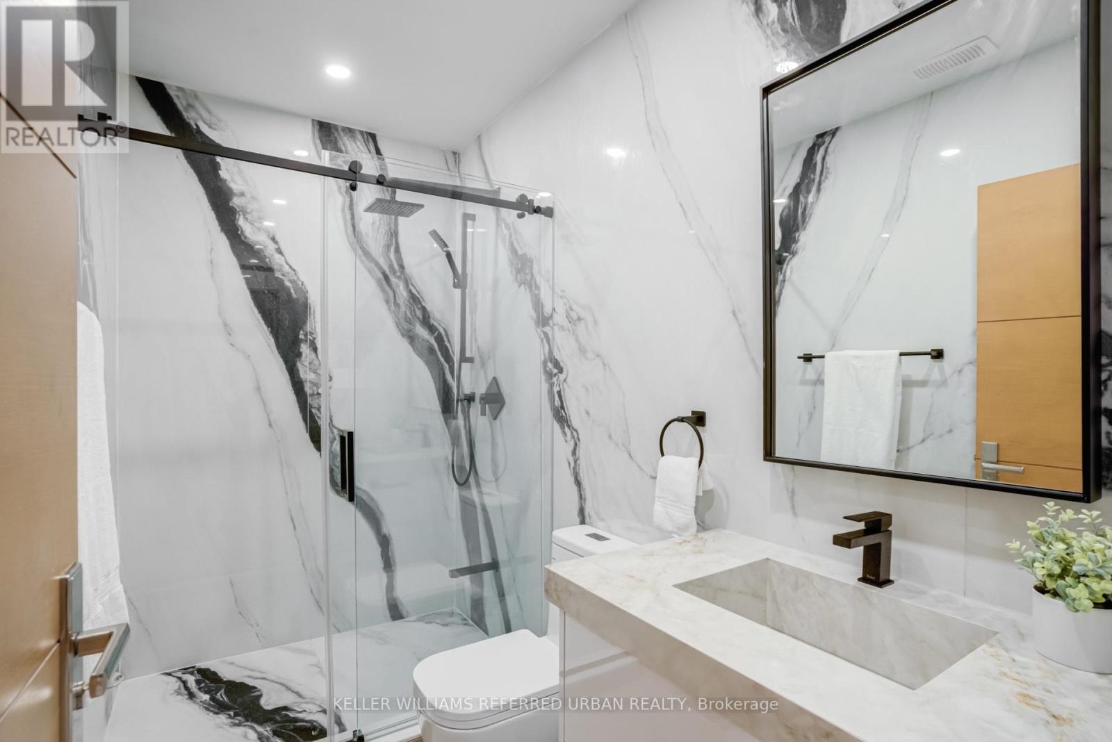 Photo 37 of 223 A Beta Street, Toronto ON