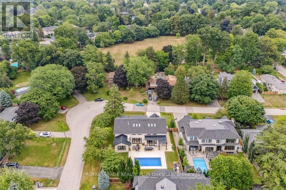 Photo 28 of 234 Walby Drive, Oakville ON